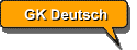 GK Deutsch