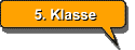 5. Klasse