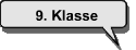 9. Klasse