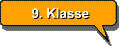 9. Klasse