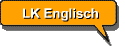 LK Englisch